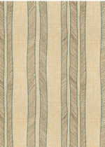 BAKER LIFESTYLE CORDS  FABRIC